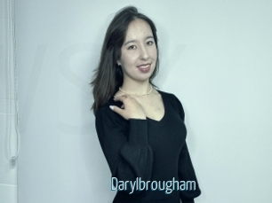 Darylbrougham