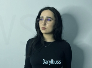Darylbuss