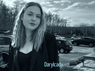 Darylcady