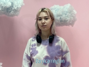 Darylcarrington