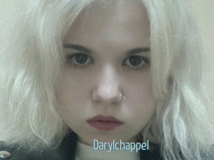 Darylchappel