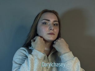 Darylchasey