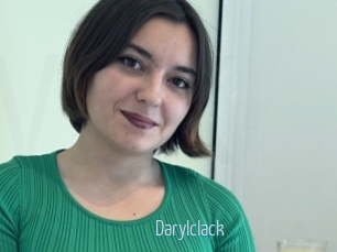 Darylclack