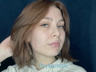 darylcrenshaw Video Sexe