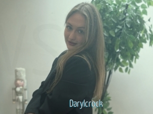 Darylcrock