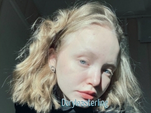 Daryleasterling