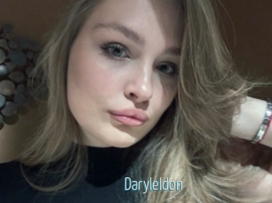 Daryleldon
