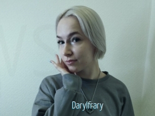 Darylfrary