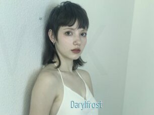 Darylfrost