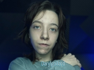 Darylgaillard