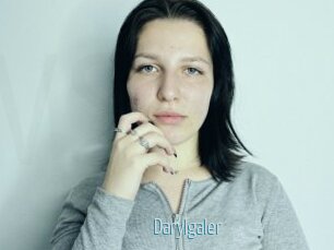darylgaler Video Sexe