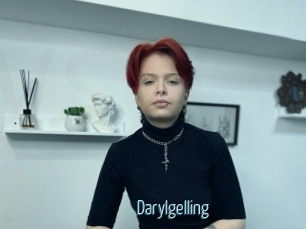 Darylgelling