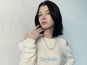 Darylhails