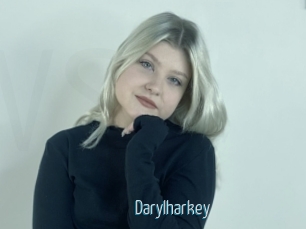 Darylharkey