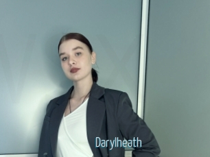 Darylheath