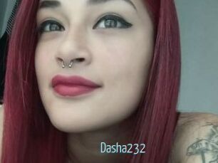 Dasha232