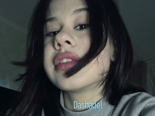 Dashadel