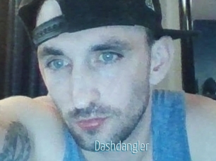 Dashdangler