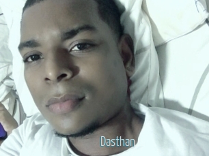 Dasthan