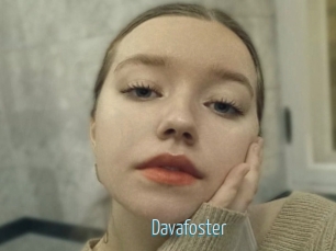 Davafoster