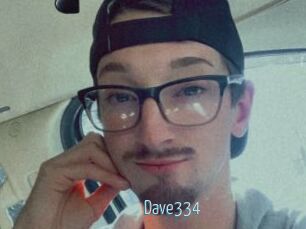 Dave334