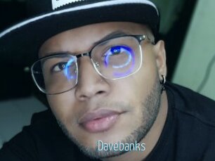 Davebanks