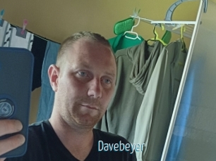 Davebeyer