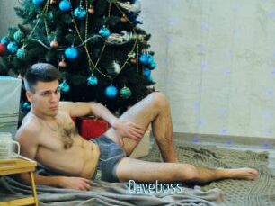 Daveboss
