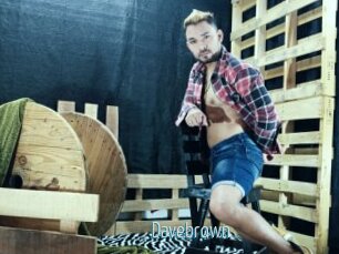 davebrown Video Sexe