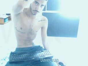 Daveclean