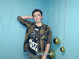 Davecover