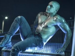 davedominic Video Sexe