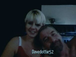 Davedottie52