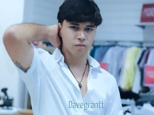Davegrantt