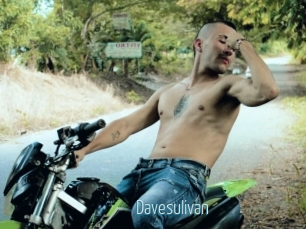Davesulivan