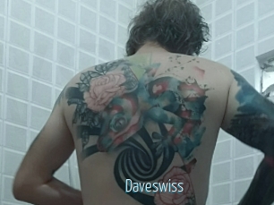 Daveswiss