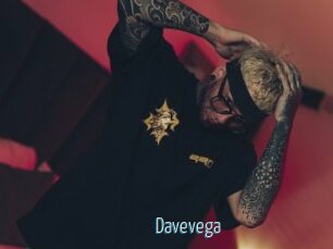 Davevega