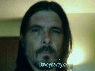 Daveydaveyxx