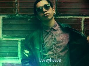 Daveyhavoe