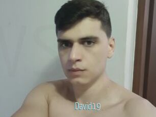 David19