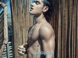 Davidaponte