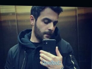 Davidbudz