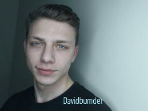 Davidbumder