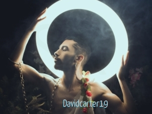 Davidcarter19