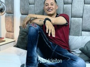 Davidcleiton