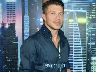 Davidcrush