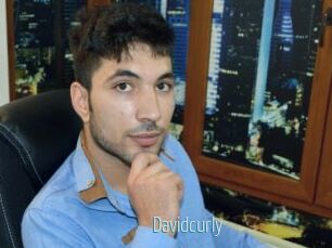 Davidcurly