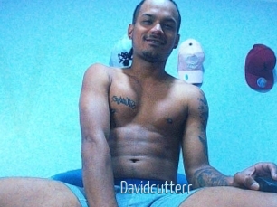 Davidcutterr