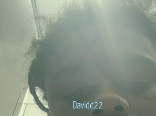 Davidd22