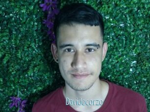 Davidecorzo